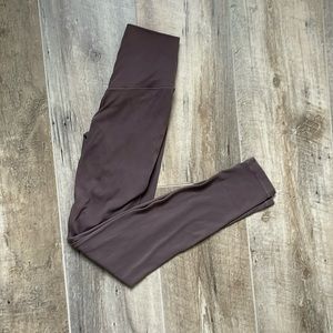 Aerie offline leggings XXS